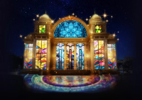 【2025】御堂筋イルミネーションの場所・最寄り駅は？点灯時間・開催期間もご紹介！