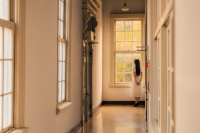 5 Beautiful Retro Buildings in Okayama Prefecture| A Journey to Visit Historic Buildings from the Meiji and Taisho Eras