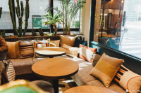 『MATCHA徵才』一起讓你眼中的各種日本傳達給旅客吧！（業務委託・兼職）