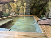 히로시마 관광 코스: 온천부터 목장 체험까지! 유키·유노야마 여행