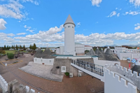 話題の店舗が続々オープン！「岡山市サウスヴィレッジ」の新たな魅力