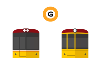 【東京交通】東京地下鐵「銀座線」沿線景點介紹！揭開日本第一條地下鐵的秘密