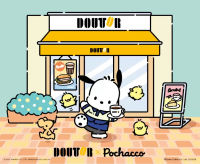 【2026年】売切必至の人気福袋6選！東京で絶対買うべき福袋まとめ