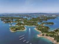 近鉄グループホールディングス株式会社