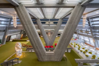 5 Japanese Architecture Tours in Tokyo, Osaka, and Kyoto