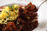 5 Must-Try Foods Recommended by Okayama Locals