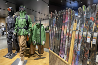 [Coupon Available] Winter is coming to Hokkaido! Enjoy the snow with skiing and snow specials