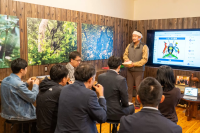 Industrial Tourism Booking Guide: Factory Tours and Company Visits in Southern Osaka and Wakayama