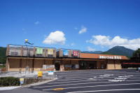 [ 구마노 여행 중] 구마노 강 강, 토로쿄 협곡의 마을