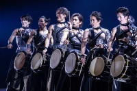 What Is DRUM TAO? The World-Famous Taiko Performance Group’s History, Members & Signature Shows