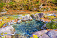 【福島】東京から2時間の隠れ家へ。二岐・岩瀬湯本・天栄温泉で過ごす極上の休日