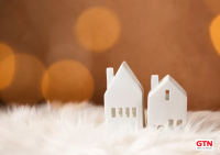 Why renting in Japan is difficult and the quickest solution: monthly rentals