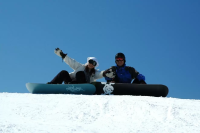 【2025-2026版】预计12月20日开放！兵库县养父市推荐的4个滑雪场