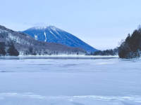 【栃木】奥日光雪景治愈温泉旅——体验日本顶级硫磺泉！一日游与住宿全攻略