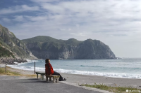 Kozushima: A Slow Island Journey into the Wild Edge of Tokyo