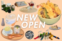 【山梨・北杜市】2026年話題の新規オープンスポット4選