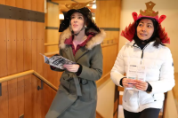 【从京都乘火车80分钟即可到达】体验京都府福知山市的乡村风光，这是一个只有当地人才知道的特别之地。