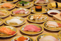 A Must for Gourmet Lovers! A 3-Day Itinerary of Nagoya’s Fermented Cuisine