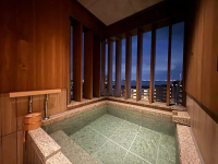 Staying at Yumotokan: 2-Day Review of Lake Biwa’s Best Hot Spring Ryokan (Ogoto Onsen)