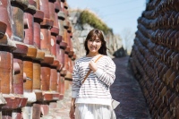 [Departing from Nagoya] A one-day Tokoname sightseeing itinerary