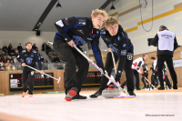 [TICKET OPEN] KARUIZAWA INTERNATIONAL (Curling)| Match Schedule & Ticket Information