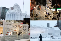 [Coupon Available] Enjoy the Snow in Sapporo! Introducing Winter Gear and Goods to Help You Sightsee!