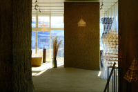 Soil Museum SHIDO Awaji Island: A Complete Guide to Japan’s Soil Art Museum