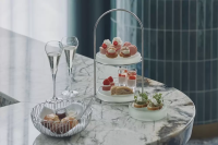 【2026】大阪のアフタヌーンティー安いお店5選！ホテルも紹介