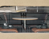 애트모스 핑크에서 만나볼 수 있는 인기 여성 스니커즈 모델과 매장을 소개합니다!