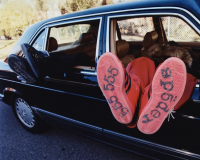 [최신] atmos 독점 스니커즈 및 스페셜 에디션 모델 완벽 가이드 | 의류 및 출시 예정 제품