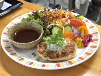 [Latest Edition] 10 Recommended Lunches to Try in Yabu City , Hyogo Prefecture !