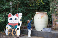 Two Experience Tours You Can Only Do in Tokoname