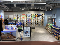 【優惠券可用】特別推薦：最新跑鞋、高爾夫裝備及服裝，日本有售