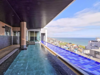 Hakodate Hotels Near City Landmarks: 10 Top-Rated Lodgings