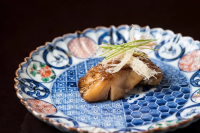 Kanazawa's Best Restaurants: Sushi, Wagyu, and Kaiseki Cuisine