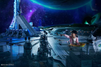 [No need to worry!] A guide to buying entertainment tickets in Japan