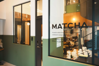 MATCHA MCM 편집팀