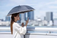 Weather in Tokyo by Month and What to Wear