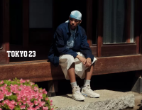 【最新】atmos 独家运动鞋及特别版鞋款完整指南 | 服饰及即将发售信息