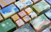 Okinawa Souvenirs: Best Snacks and Skincare on Kokusai-dori