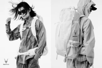 【優惠券可用】日本限定登山裝備及服裝現已在新宿 Alpen TOKYO 有售。