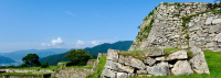 Visit North Kansai