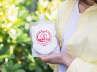常滑牛奶特輯：尋找那令人喜愛的地方風味♡ 第2卷