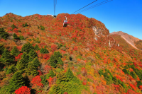 Nagasaki Weather: Monthly Temperatures and What to Wear