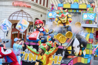 【2026最新】日本環球影城新手攻略｜門票票價、快速通關、最新任天堂園區與3大飯店推薦