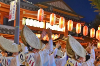Tokyo Events in July 2026: Festivals, Fireworks, and More
