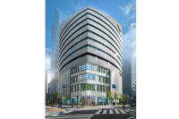 8/7(金)大阪・梅田にアルペン大阪誕生！免税対応の西日本最大級のスポーツ旗艦店