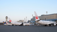 新千歳空港周辺のおすすめホテル10選｜直結・安い・送迎あり