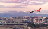 福岡空港周辺のおすすめホテル10選｜安い・駅直結・送迎付き
