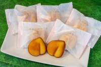 WAKANA | 採用岡山縣食材製作的美味西式點心！精選精緻商品，更有意想不到的合作款。